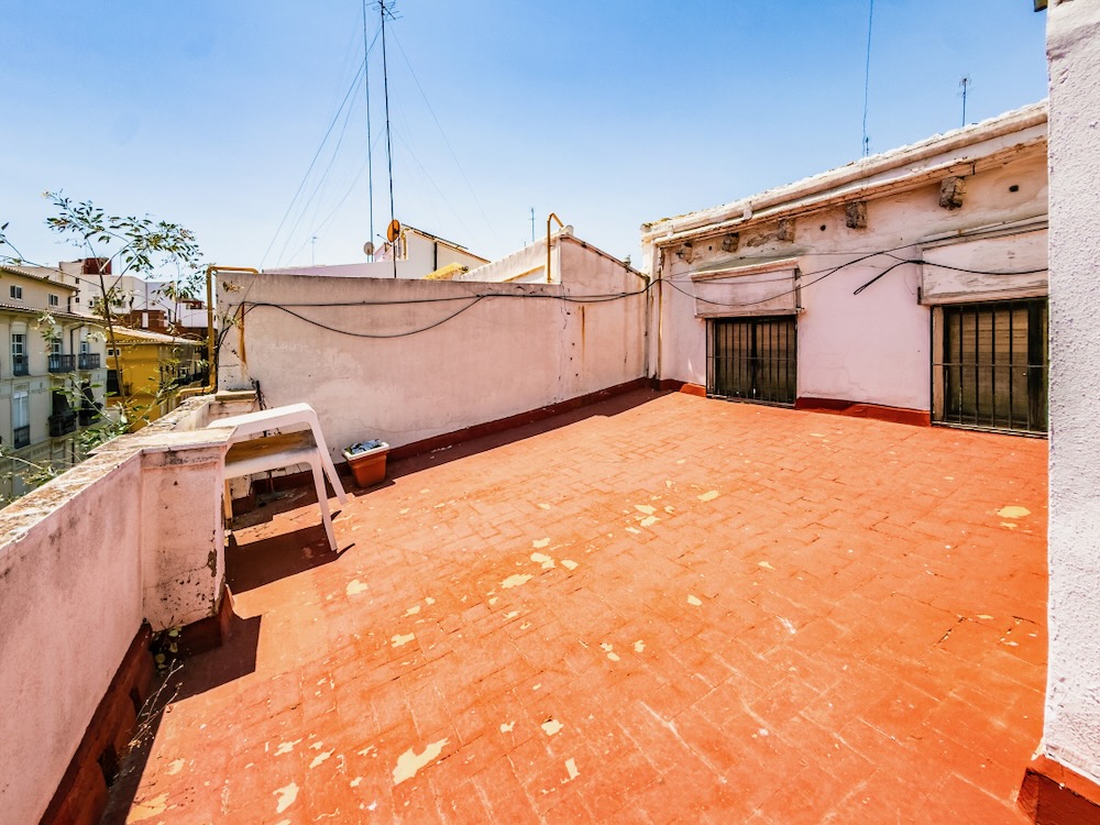 Property 2517 - Image 6